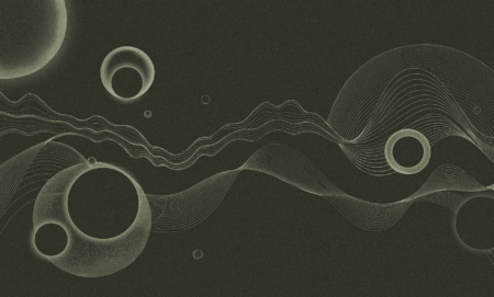 Wall mural and Wallpaper for Dubai & UAE