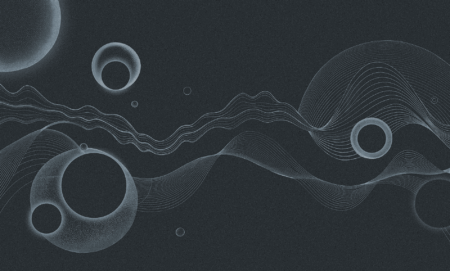 Wall mural and Wallpaper for Dubai & UAE