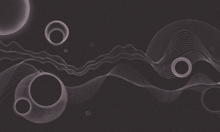 Wall mural and Wallpaper for Dubai & UAE