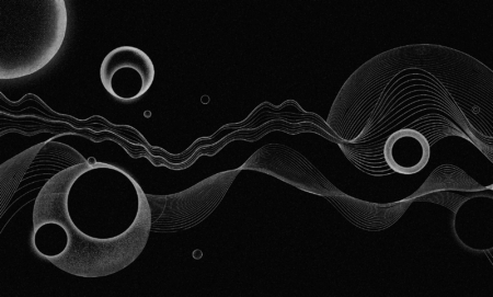 Wall mural and Wallpaper for Dubai & UAE