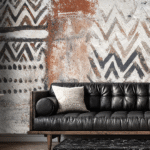 Wall mural and Wallpaper for Dubai & UAE