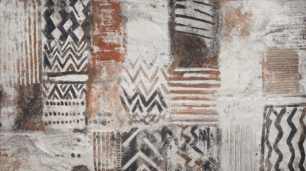 Wall mural and Wallpaper for Dubai & UAE