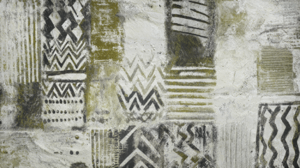 Wall mural and Wallpaper for Dubai & UAE