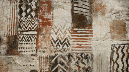 Wall mural and Wallpaper for Dubai & UAE