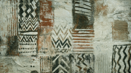 Wall mural and Wallpaper for Dubai & UAE