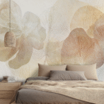 Wall mural and Wallpaper for Dubai & UAE