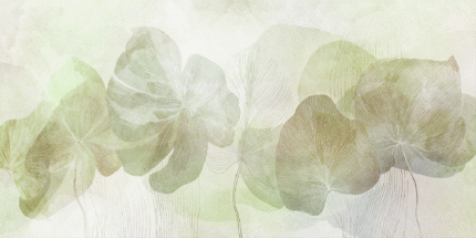 Wall mural and Wallpaper for Dubai & UAE