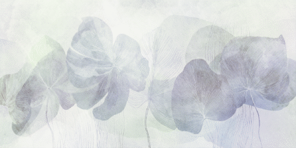 Wall mural and Wallpaper for Dubai & UAE