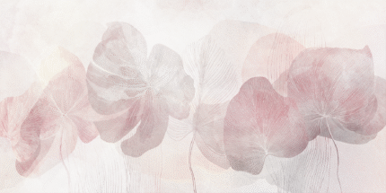 Wall mural and Wallpaper for Dubai & UAE