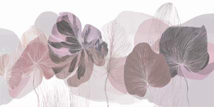 Wall mural and Wallpaper for Dubai & UAE