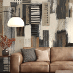 Wall mural and Wallpaper for Dubai & UAE