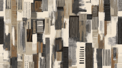 Wall mural and Wallpaper for Dubai & UAE