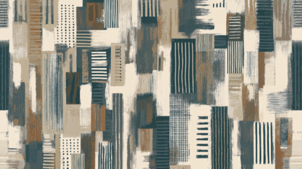 Wall mural and Wallpaper for Dubai & UAE