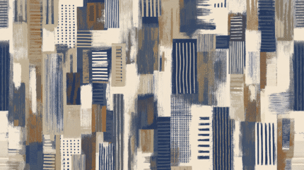Wall mural and Wallpaper for Dubai & UAE