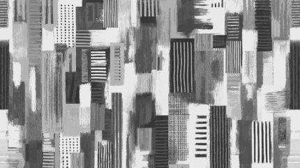 Wall mural and Wallpaper for Dubai & UAE