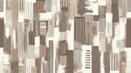 Wall mural and Wallpaper for Dubai & UAE