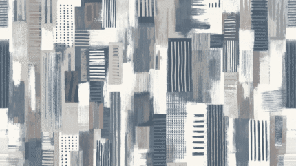 Wall mural and Wallpaper for Dubai & UAE