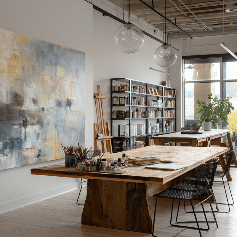 Wall mural and Wallpaper for Dubai&UAE About us