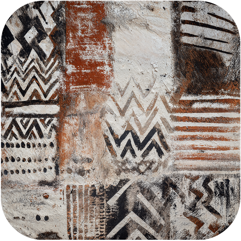 Transform Your Walls with Musee