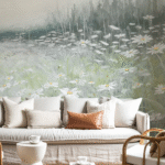 Wall mural and Wallpaper for Dubai & UAE