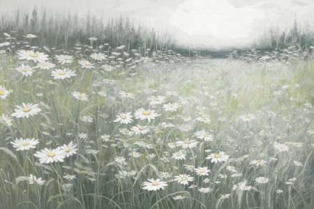 Wall mural and Wallpaper for Dubai & UAE