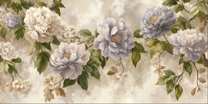 Wall mural and Wallpaper for Dubai & UAE