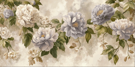 Wall mural and Wallpaper for Dubai & UAE