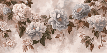 Wall mural and Wallpaper for Dubai & UAE