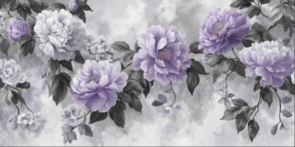 Wall mural and Wallpaper for Dubai & UAE