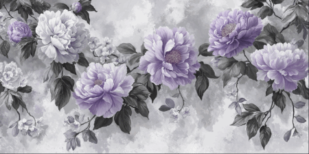 Wall mural and Wallpaper for Dubai & UAE