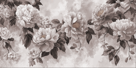 Wall mural and Wallpaper for Dubai & UAE