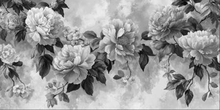 Wall mural and Wallpaper for Dubai & UAE