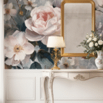 Wall mural and Wallpaper for Dubai & UAE