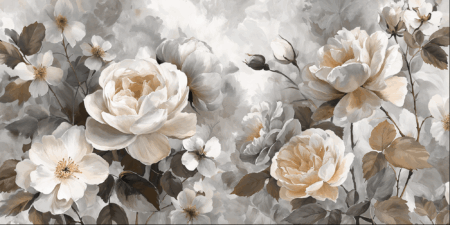 Wall mural and Wallpaper for Dubai & UAE