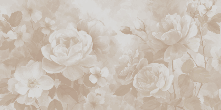 Wall mural and Wallpaper for Dubai & UAE