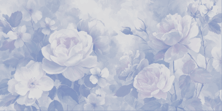 Wall mural and Wallpaper for Dubai & UAE