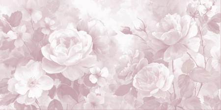 Wall mural and Wallpaper for Dubai & UAE