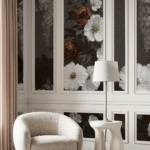 Wall mural and Wallpaper for Dubai & UAE