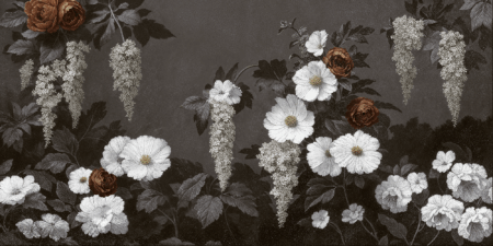 Wall mural and Wallpaper for Dubai & UAE