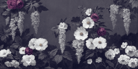 Wall mural and Wallpaper for Dubai & UAE