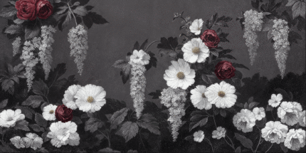 Wall mural and Wallpaper for Dubai & UAE