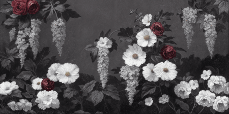 Wall mural and Wallpaper for Dubai & UAE