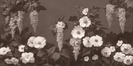 Wall mural and Wallpaper for Dubai & UAE