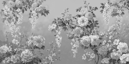 Wall mural and Wallpaper for Dubai & UAE