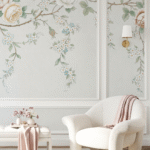 Wall mural and Wallpaper for Dubai & UAE