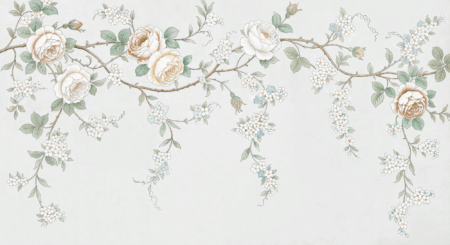 Wall mural and Wallpaper for Dubai & UAE