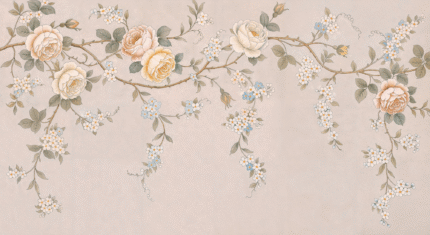 Wall mural and Wallpaper for Dubai & UAE
