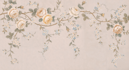 Wall mural and Wallpaper for Dubai & UAE