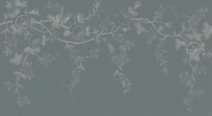 Wall mural and Wallpaper for Dubai & UAE