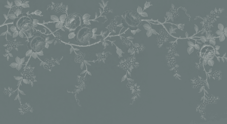 Wall mural and Wallpaper for Dubai & UAE